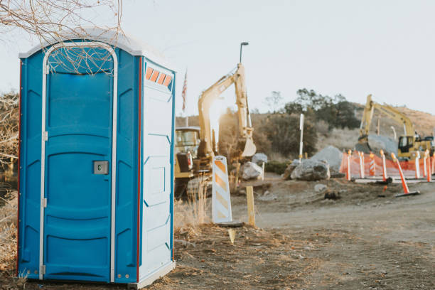 Best Portable bathroom rental  in Tornillo, TX